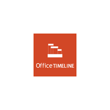 office timeline alternative for mac